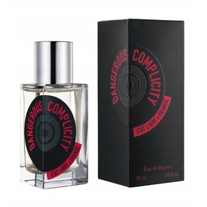 Etat Libre D´Orange Dangerous Complicity - EDP 100 ml