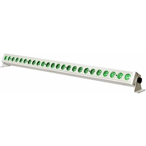 Light4Me Pixel BAR 24x3W MKII WH Bară LED