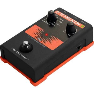 TC Helicon VoiceTone R1