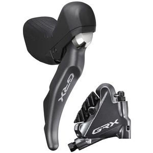 Shimano ST-RX810R/BR-RX810-R 11 Manete schimbător