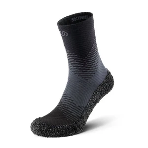 Skinners  Skinners 2.0 Compression anthracite, 45-46 Ponožkotopánky