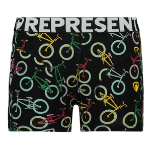 Men's boxer REPRESENT SPORT CUSTOM BIKES