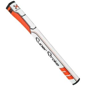 Superstroke Traxion Golf Grip