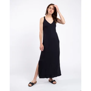 SKFK Klaudia Dress 2N black 36