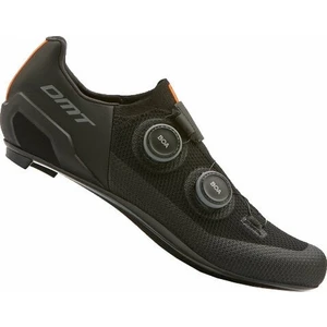 DMT SH10 Road Black 39 Męskie buty rowerowe