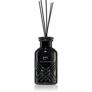 ipuro Exclusive Oud Intense aróma difuzér 240 ml