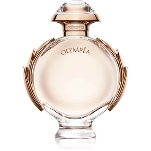Paco Rabanne Olympéa parfumovaná voda pre ženy 50 ml