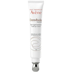 Avène DermAbsolu omlazující oční krém 15 ml