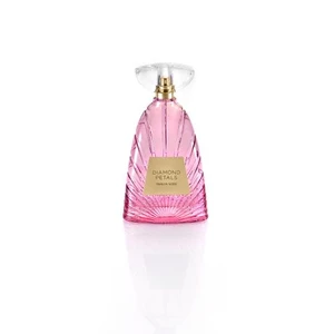 Thalia Sodi Diamond Petals parfumovaná voda pre ženy 100 ml