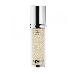 LA PRAIRIE - White Caviar Illuminating Pearl Infusion - Pleťové sérum