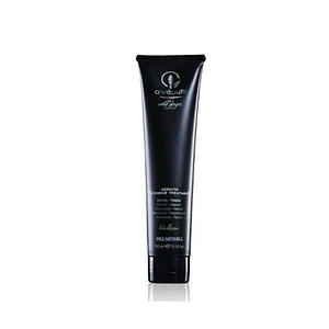 Paul Mitchell Awapuhi regenerační maska pro suché a poškozené vlasy 150 ml