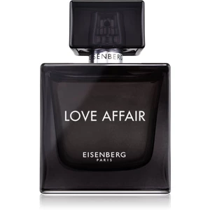 Eisenberg Love Affair parfémovaná voda pro muže 100 ml