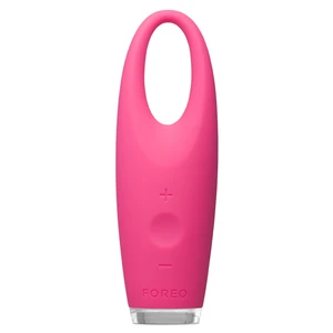 Foreo IRIS Masážní přístroj na oční okolí (Eye Massager Magenta)