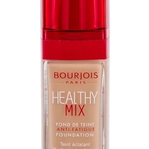 Bourjois Healthy Mix rozjasňující hydratační make-up 16h odstín 53 Light beige 30 ml