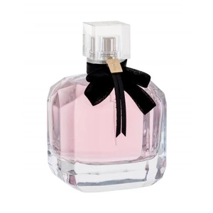 Yves Saint Laurent Mon Paris woda perfumowana dla kobiet 90 ml