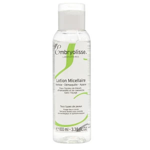 Embryolisse Cleansers and Make-up Removers micelární čisticí voda 100 ml