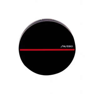Shiseido Synchro Skin Self-Refreshing Cushion Compact dlouhotrvající kompaktní make-up odstín 210 Birch 13 g