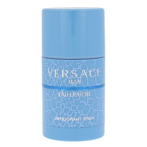 Versace Man Eau Fraiche Deostick 75 ml