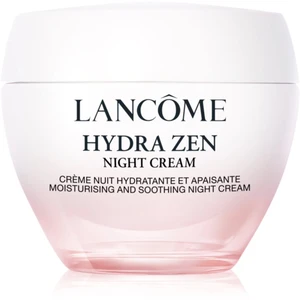 Lancôme Hydra Zen zklidňující noční krém 50 ml