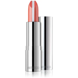 Artdeco Hydra Care Lipstick hydratační rtěnka odstín 30 Apricot Oasis 3.5 g