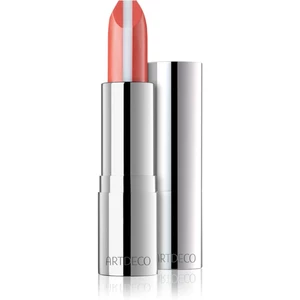 Artdeco Hydra Care Lipstick hydratační rtěnka odstín 30 Apricot Oasis 3.5 g