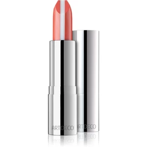 Artdeco Hydra Care Lipstick hydratačný rúž odtieň 30 Apricot Oasis 3.5 g