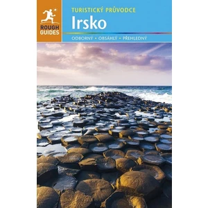 Irsko