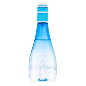 Davidoff Cool Water Woman Mera - EDT 100 ml