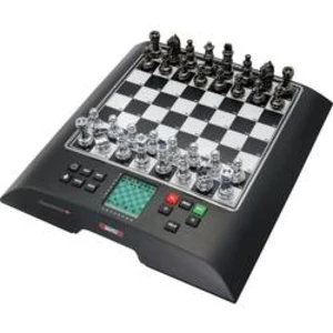 Šachový počítač Millennium Chess Genius Pro M812