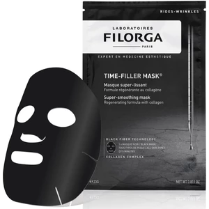 Filorga Time Filler Mask® vyhladzujúca maska s kolagénom 23 g