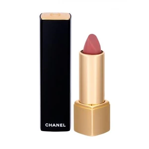 Chanel Rouge Allure Velvet sametová rtěnka s matným efektem odstín 62 Libre 3,5 g