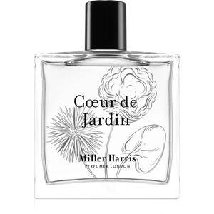 Miller Harris Coeur de Jardin parfémovaná voda pro ženy 100 ml