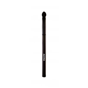 ALCINA Eye Shadow Applicator 1 ks aplikátor pro ženy