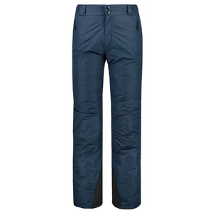 Men's ski pants Kilpi GABONE-M