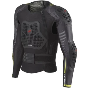 Zandona Netcube Jacket X6 Protettore del corpo