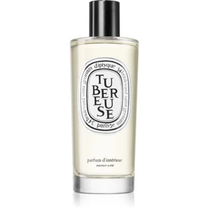 Diptyque Tubereuse bytový sprej 150 ml