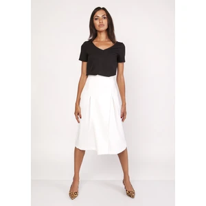 Lanti Woman's Skirt Sp118