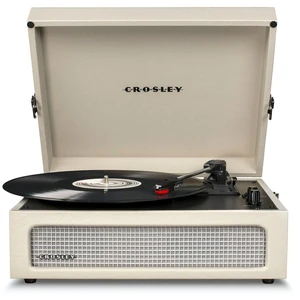 Crosley Voyager Desert Dune