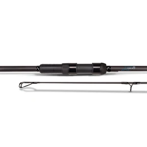 Nash prút x series rods x300 3 lb (10 ft)