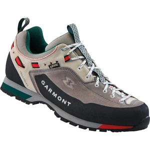 Garmont Dragontail LT GTX Anthracit/Light Grey 42 Mens Outdoor Shoes