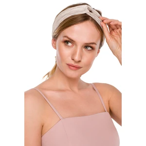 Makover Woman's Hairband K069