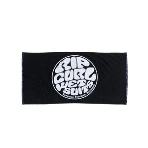 Osuška Rip Curl Wetty Icons Towel