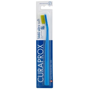 Curaprox 5460 Ultra Soft zubní kartáček