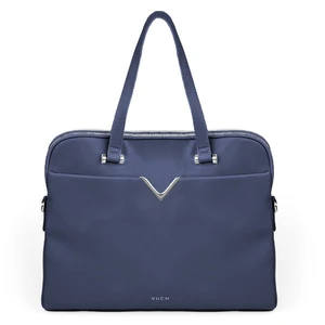 VUCH Loxley handbag