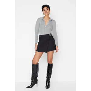 Gonna da donna  Trendyol Mini