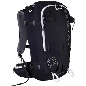 Rock Experience Alchemist 32 Ski Touring Backpack Caviar/Marshmallow