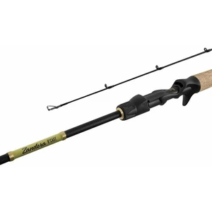 Delphin Zandera B-CAST 2,1 m 5 - 28 g 2 părți