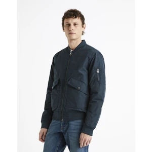 Celio Bomber Dujames Jacket - Men