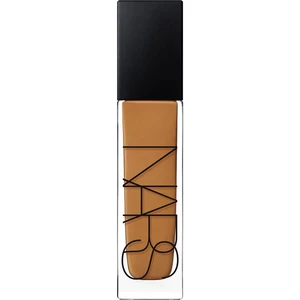 NARS Natural Radiant Longwear Foundation dlhotrvajúci make-up (rozjasňujúci) odtieň MACAO 30 ml