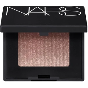 NARS Single Eyeshadow oční stíny odstín LAHORE 1 g